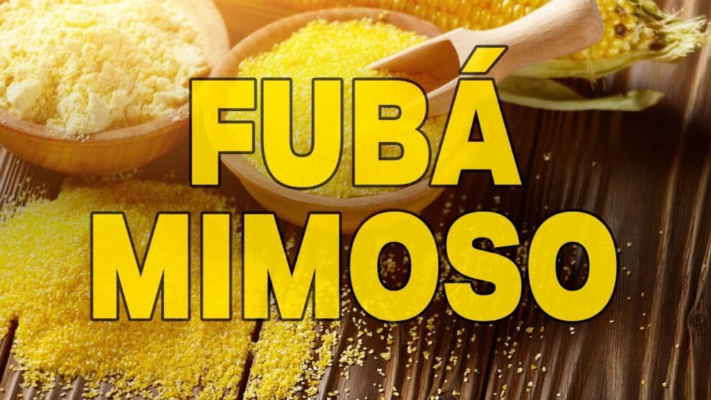 QUEM TEM DIABETES PODE COMER FUBÁ MIMOSO? O artigo explora se quem tem diabetes pode comer fubá mimoso de forma segura. Explicamos o impacto do fubá mimoso na glicemia, suas alternativas com baixo índice glicêmico e dicas de como combiná-lo com proteínas e fibras para controlar os níveis de açúcar no sangue.