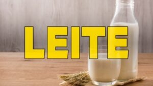 QUEM TEM DIABETES PODE BEBER LEITE INTEGRAL ZERO LACTOSE?