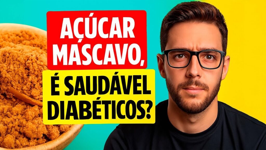 maxresdefault 4