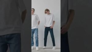 é só clicar no link vc vai direto pra o site..https://my-store-107f210.creator-spring.com/