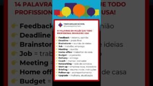 Salve este conteúdo e acesse o link da bio para baixar nosso e-book