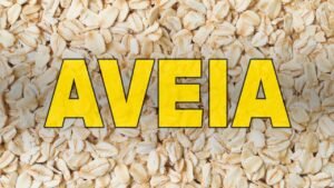 QUEM TEM DIABETES PODE COMER AVEIA? Saiba tudo!