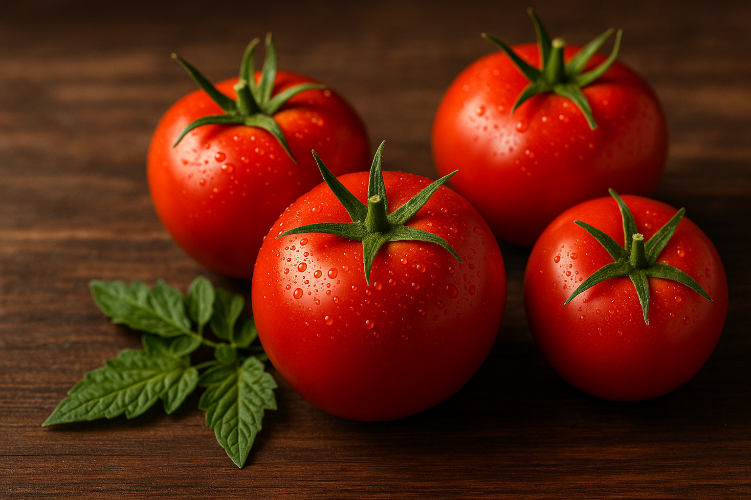 Quem tem Diabetes pode comer a fruta Tomate? Descubra se quem tem diabetes pode comer tomate e como incluir essa fruta saudável na dieta para controlar a glicose.
