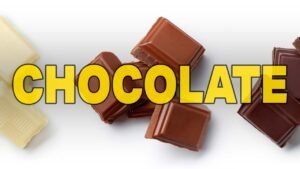 Quem tem Diabetes pode comer Chocolate?