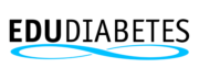 EDU Diabetes - Educação em Diabetes descomplicada.