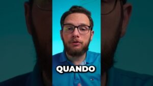 Dica de Ouro para Controlar a Glicose à Noite! 🌙