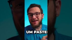 Os Perigos Ocultos do Fast Food Você Está Preparado 🍔🍕