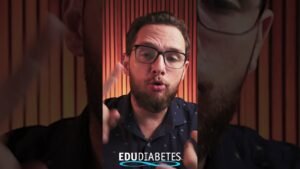 O DIABÉTICO PODE COMER ARROZ COM FEIJÃO?