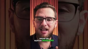 Mamão e Diabetes: Pode ou Não Pode? #shorts