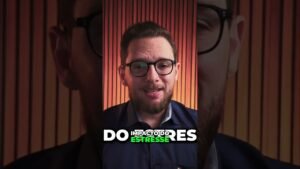 Glicose Alta? Evite Estes 5 Vilões do Açúcar #shorts