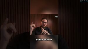 Esse Hábito Salva Diabéticos da Complicação #aviso #saúde