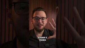 Diabetes e Coração: A Conexão Chocante #shorts