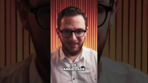 Combata o Estresse e Melhore sua Saúde Drasticamente! #shorts