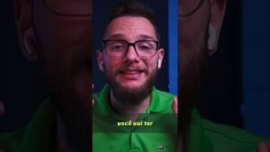 Chá Verde para Diabéticos: Reduza Glicose e Triglicerídeos #shorts