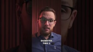 Pré-diabetes: Controle em Casa #shorts