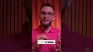 Glicose 150 em jejum: como interpretar? #shorts