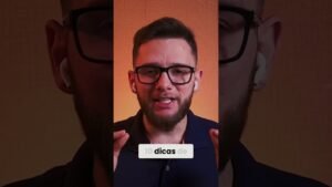 Quinoa: O Segredo Para Mais Saúde e Controle #shorts