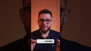 Farinha de Berinjela: Segredo Para Saciedade e Glicose Controlada #shorts