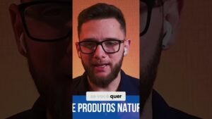 Farinha de Semente de Abóbora: O Segredo da Alimentação Saudável #shorts