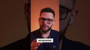 Farinha de Amendoim: Benefícios, Usos e Cuidado! #shorts