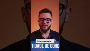 Farinha de Linhaça Dourada: Benefícios e Uso na Dieta #shorts
