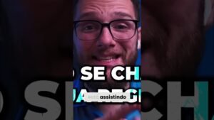 Mandioca: O Alimento Perigoso para Diabéticos #shorts