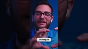 Couve-flor: O Super Alimento para Diabéticos #shorts