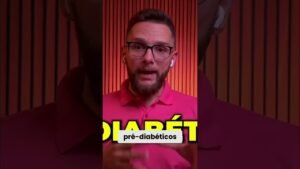 Glicose Alta: O Que 150 Significa Para Você? #shorts