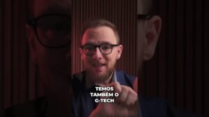 Glicosímetros: OneCall Plus e G-Tech: Opções acessíveis #shorts