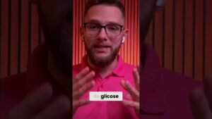 Glicose em Jejum: 150 mg/dL é um Bom Valor? #shorts