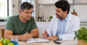 Diabetes tipo 2 tem cura ou pode entrar em remissão?