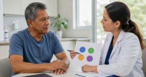 Diabetes tipo 4 existe? Por que o termo ainda não é um diagnóstico reconhecido