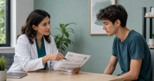 Diabetes tipo 5 existe? O que mudou na classificação ligada à desnutrição