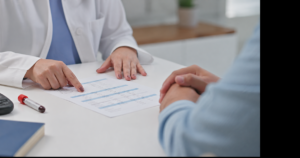 Qual exame detecta diabetes? Entenda quando confirmar o resultado