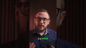 Medição da glicose: o que observar além do número #shorts