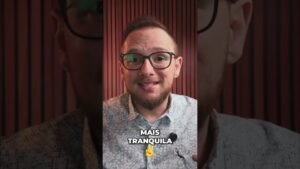 Abacate: A Fruta Aliada Para Diabéticos #shorts