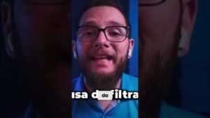 Pré-Diabetes: Sintomas Urgentes e Dicas de Saúde #shorts
