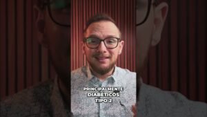Pêra com casca: como pensar no contexto da refeição #shorts