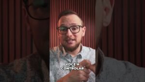 Morango: uma fruta para variar a rotina #shorts