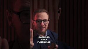 Glicemia Ponta de Dedo: Medidores Acessíveis e Precisos! #shorts