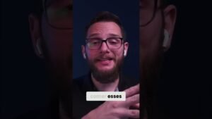 Medições de glicose: por que o contexto importa #shorts