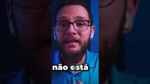 Pé Diabético: Cuidado com Feridas que Não Cicatrizam! #shorts