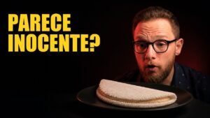 Tapioca, suco, granola, mel e pão integral: cuidados no diabetes