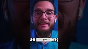 Glicose alta e rins: o que sede e urina frequente não comprovam