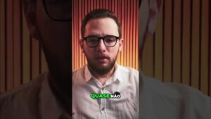 Montagem do Prato: O Erro que Você Comete Todos os Dias #shorts