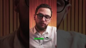 O café da manhã que detona sua glicose #shorts