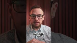Frutas para Diabéticos: Descubra o Que o Vídeo Não Mostrou #shorts