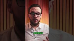 Misturar Carboidratos? O Erro que Sabota Sua Rotina #shorts