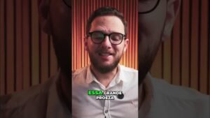 Seus hábitos podem reduzir seu remédio? #shorts