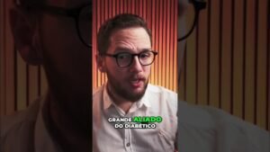 O café da manhã que muda seu dia (e seus níveis) #shorts